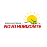 SUPERMERCADO NOVO HORIZONTE 12 lojas Ribeirão das Neves - MG