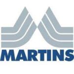 REDE SMART GRUPO MARTINS  treinamento de líderes por polo