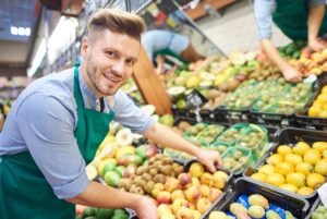 A importância da Classificação Mercadológica.